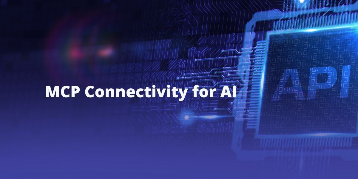 mcp connection for ai assistants