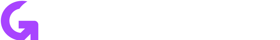 GoAdserver logo