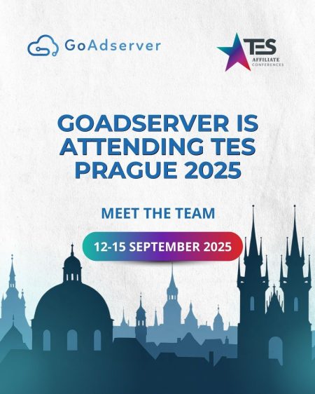 Goadserver_TES (2)